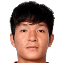 Van Thai Quy Truong