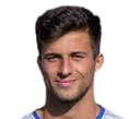 Xavier Cabrita Fernandes