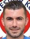 Oktay Pop