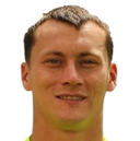 Igor Shatskiy