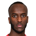 Ayuub Abdi
