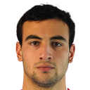 Givi khachidze