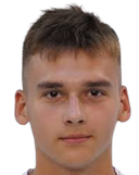 artem poluyanov