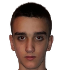 بالسا مرفاليفيتش