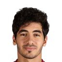 محمد العائدين