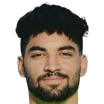 كمال السيد