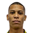 Hygor Cleber Garcia Silva