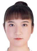 Chen Yuanmeng