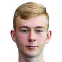 Jon Bragi Magnusson