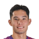 Lei Wa-Si Vaselie