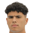 حازم محمد محمد حسني إسماعيل