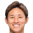 Junya Kato