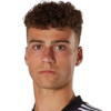 Rodrigo Anjos