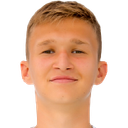 Titov Maksym
