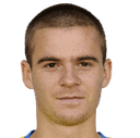 Rudi Požeg Vancaš