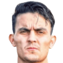 محمد ماجلي