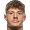 nik belovic