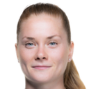 Sjoeke Nüsken