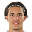 Rafael petriu