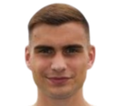 Michal·Feliks