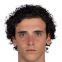 Javier Morcillo
