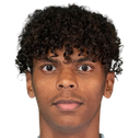 Iyad mohamed