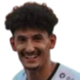 Hamzah Mohammed Ali Hanash