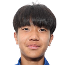 Jin Gengkui