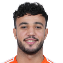 Saad El Hadani