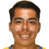Juan Vedia