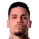 Paulo Henrique Sampaio Filho