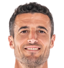 Iván Marcano