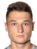 Denys Ignatenko