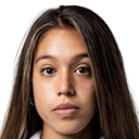 Elexa Bahr