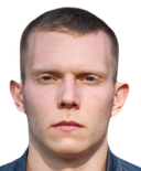 Maksim Grigorievich Danilyants