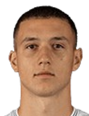 Petar Petrovic