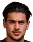 كريستيان فابرياني