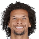 Willian Arão