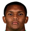 Douglas Mendes