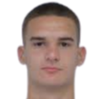 Mateja Gasic