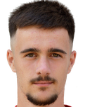 djordje jovanovic