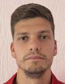Nemanja Milunovic