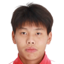 Li Yiping