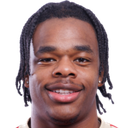 Nathan Ngoy