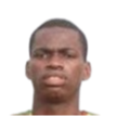 William Sinkep Hakim