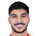 محمد ناصر