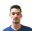 Joel·Sousa