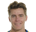 Mathias Kvistgaarden