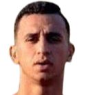 محمد أشرف