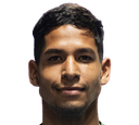 Lautaro Ríos